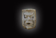 maschera-29