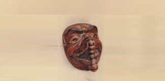 maschera-30